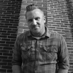 Home Tonight (In The Moment Recordings version)