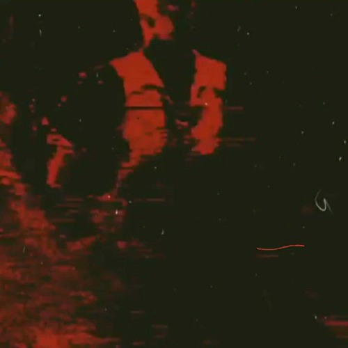 $uicideBoy$ - FTP ( EXTEMA DA SICKOMANE Flip)