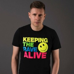 Anything Goes - Kutski Megamix