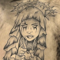 DJ Manga - Judgement Day (EDM)