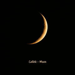 Callek - Moon