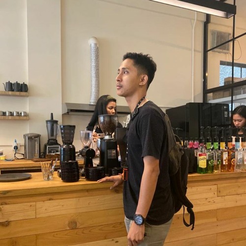 DJ EVERYTHING I NEED BREAKBEAT MELODY TERBARU 2020 FULL BASS