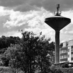 Dub Techno / Minimal