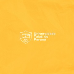Conheça a Universidade Tuiuti do Paraná
