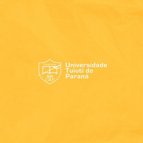 Conheça a Universidade Tuiuti do Paraná