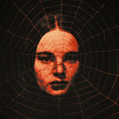 ROLAND JONES - ISSA SLICE