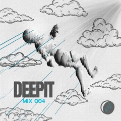 DEEPIT-[Mix004]