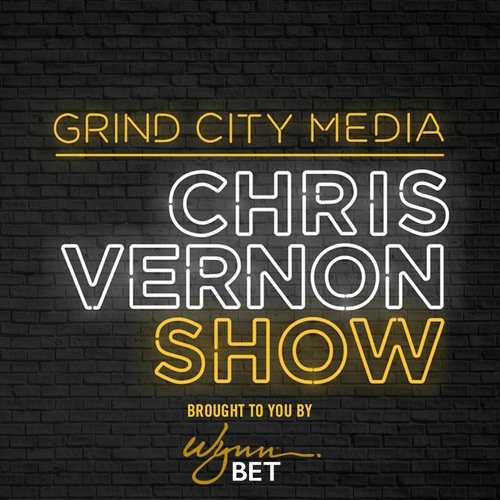Stream Episode Nba Draft Week Olympics Weekend 10 Things 7 26 21 By Chris Vernon Show Podcast Listen Online For Free On Soundcloud