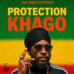 Protection Riddim