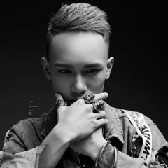 Smack That - MinhCon Rmx (HD HIEUBU)26.06.19
