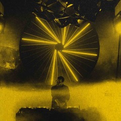 RL. 012 Alexander Kowalski