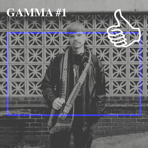 GAMMA #1