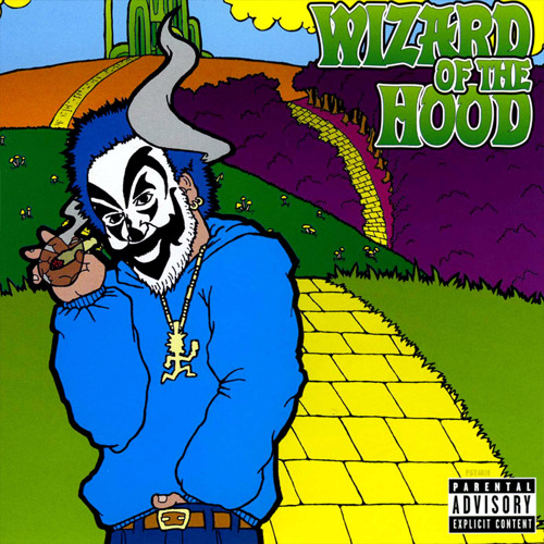 Intro