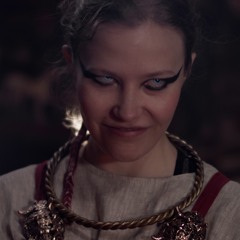 Gunhild