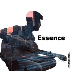 Essence