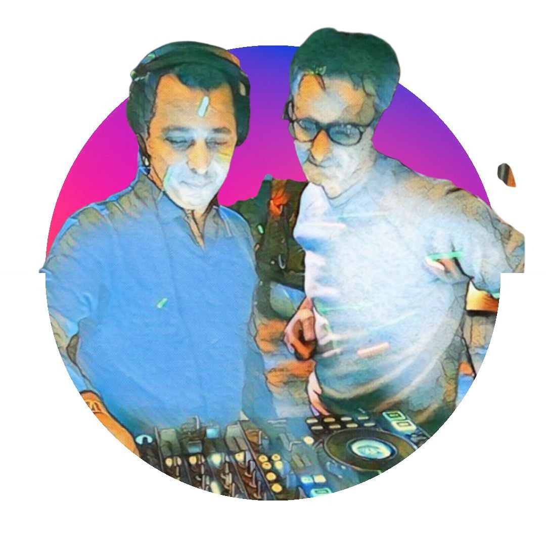 Stream FunkMedChristmasDeepSoulLive(Jan026) by FunkMediterraneo