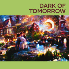 Dark of Tomorrow