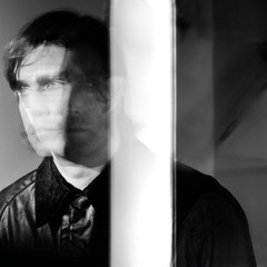 Journée comme celle-ci