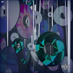 KyNutZ - Malware