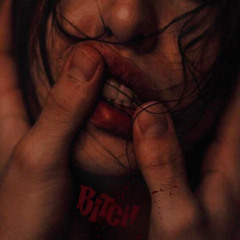 Bit*ch