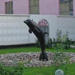 A Pile of Broken Dreams