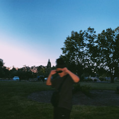 𝘿𝙐𝘿𝙐𝙆𝙀✨🔊 (𝟮𝟬𝟮𝟬 𝗿𝗲𝗺𝗶𝘅)