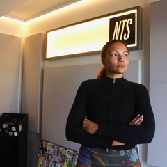 Perm Politics w/ Chantal 230925