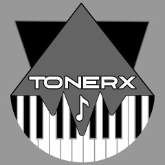 Hai Phút Hơn (Remix) - Pháo - ToneRx
