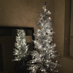 christmas at guap’s