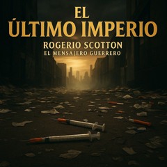 EL ÚLTIMO IMPERIO