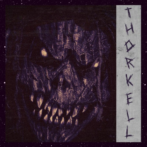 THORKELL