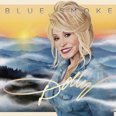 You Can't Make Old Friends (feat. Dolly Parton)