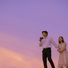 Sao Em Lại Nỡ, Cold Don’t, Mashup Gió X Đom Đóm ...|| Những Bản Lofi Cực Chill Hay Nhất 2023