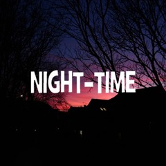 Night-Time