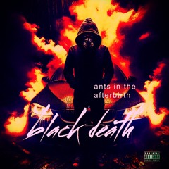 Push through the pain