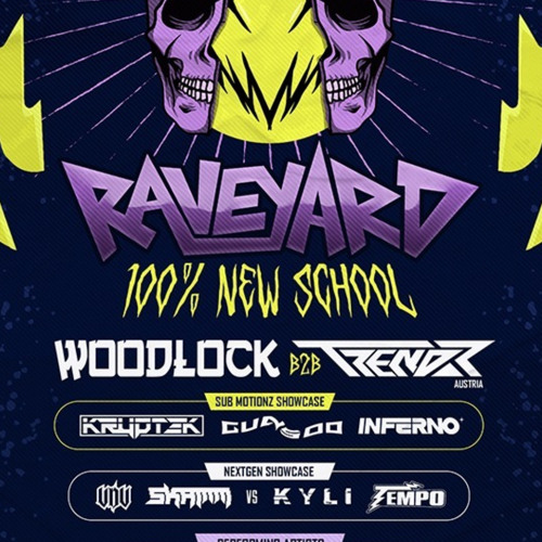 99% New School Belgian Jump Up