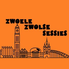 Nederhop Zwoele Zwolse Sessies