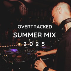 Summer Mix 2025