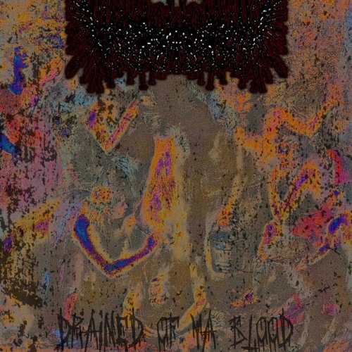 VILE DISMEMBERMENT - DRAINED OF YA BLOOD