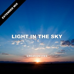 Light In The Sky (Extended Mix)