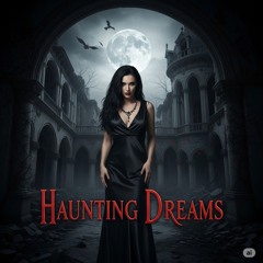 Haunting Dreams