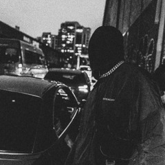 ddsandmms (studio541prod-remix)