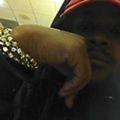 Glo TrippyGod  know yea flex
