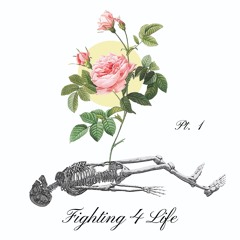 RIVER BABY -NEMO (PROD MOSESGOTWATER)