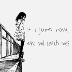 why does the universe have to do that