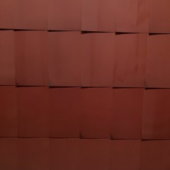 Reflekt #3 (mix tape)