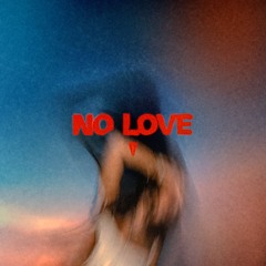 NAB - NO LOVE (Radio Edit)