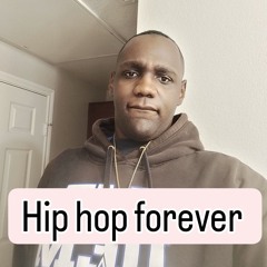 hip_hop_forever_.m4a