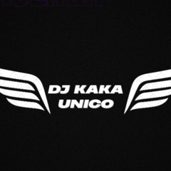PODCAST 001 DO MLK KAKA [[MAL DE FANTA]] KKKK 2022 #vaipegarsim