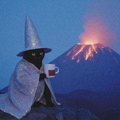 [FREE] POST MALONE x JUICE WRLD TYPE BEAT | "SUBMARINE NATURE"